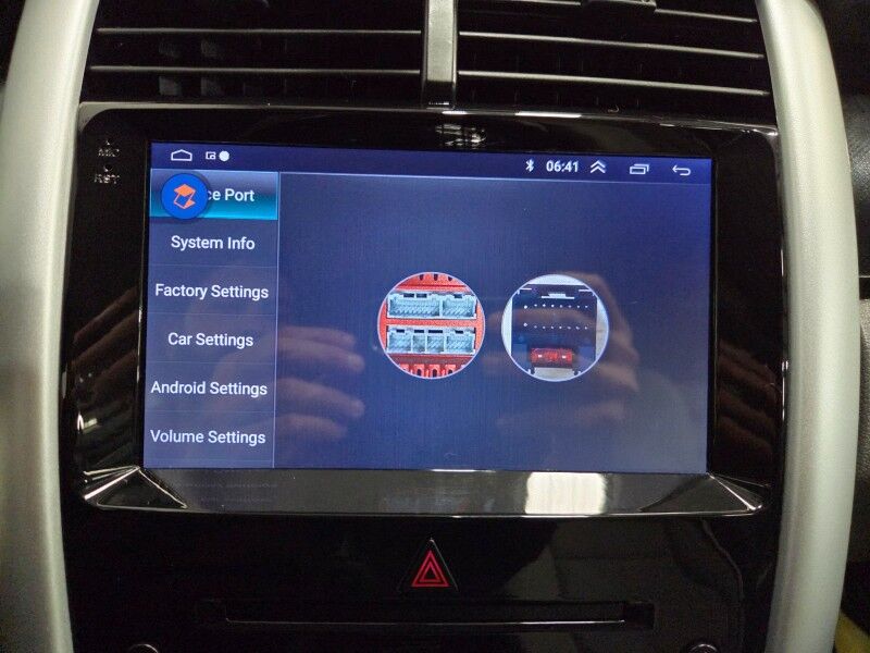 2013 Ford Edge SE FWD 3.5L V6 Touch Screen Bridgestone Tires FREE WARRANTY Arlington TX