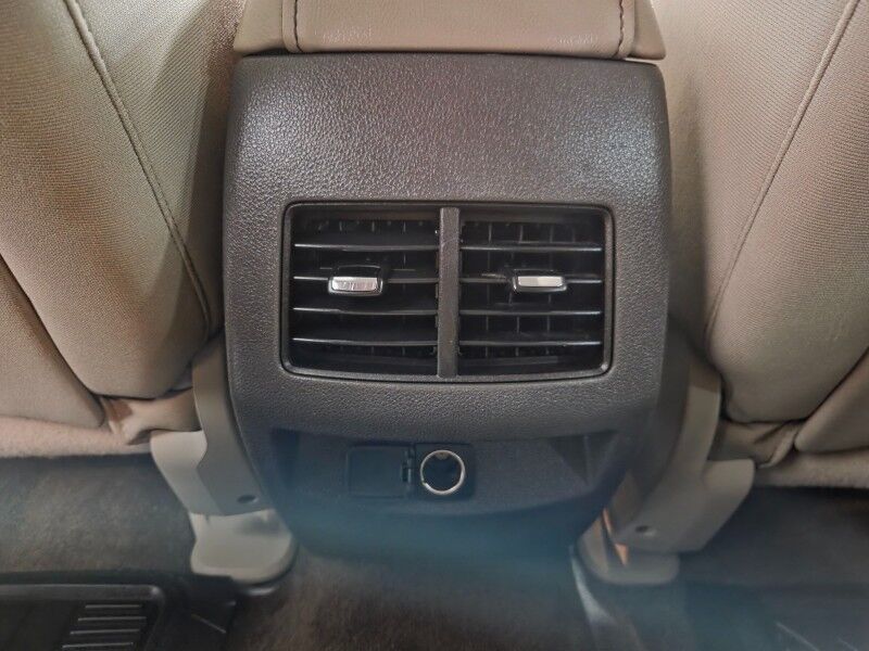 2013 Ford Edge SE FWD 3.5L V6 Touch Screen Bridgestone Tires FREE WARRANTY Arlington TX