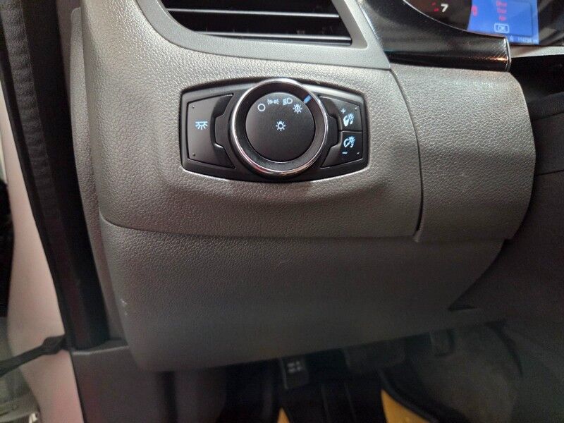 2013 Ford Edge SE FWD 3.5L V6 Touch Screen Bridgestone Tires FREE WARRANTY Arlington TX