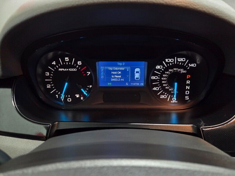 2013 Ford Edge SE FWD 3.5L V6 Touch Screen Bridgestone Tires FREE WARRANTY Arlington TX