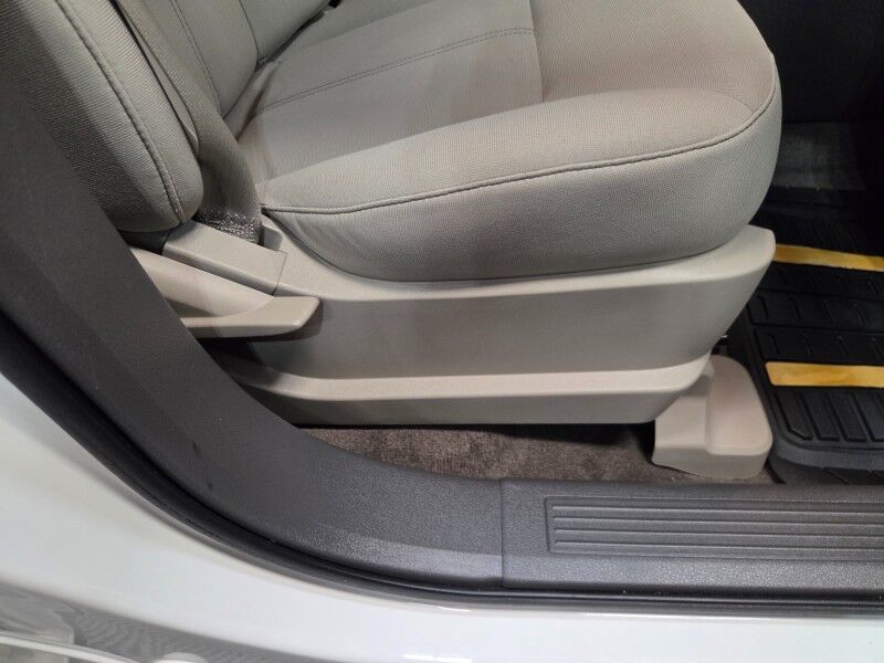 2013 Ford Edge SE FWD 3.5L V6 Touch Screen Bridgestone Tires FREE WARRANTY Arlington TX