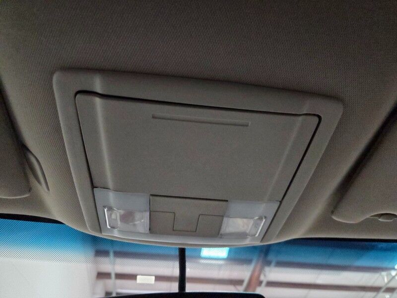 2013 Ford Edge SE FWD 3.5L V6 Touch Screen Bridgestone Tires FREE WARRANTY Arlington TX