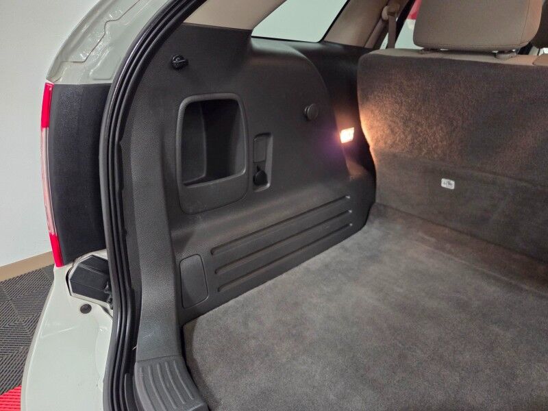 2013 Ford Edge SE FWD 3.5L V6 Touch Screen Bridgestone Tires FREE WARRANTY Arlington TX