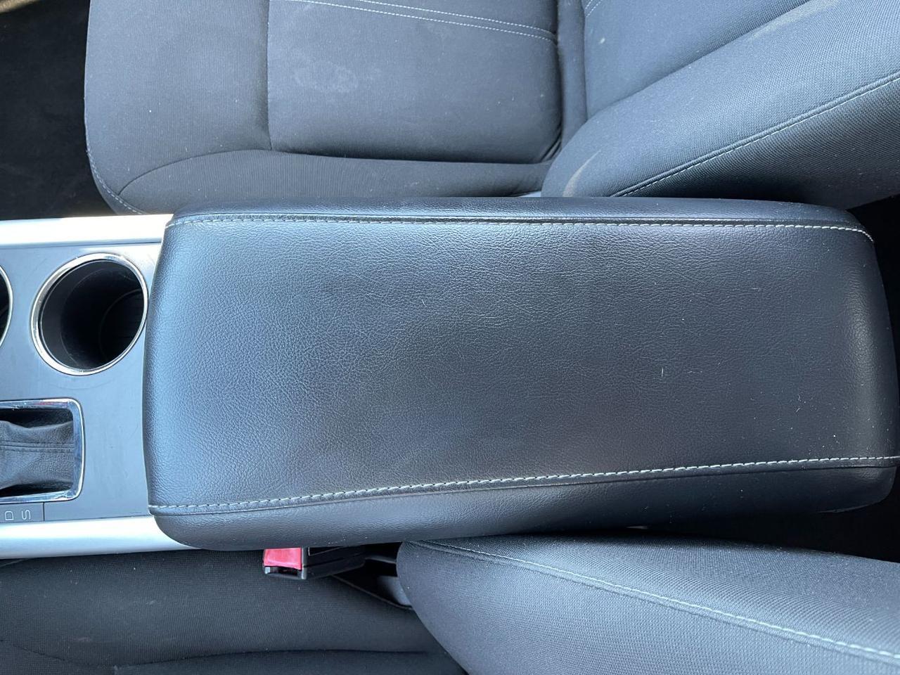 2013 Ford Edge SE FWD Spokane WA