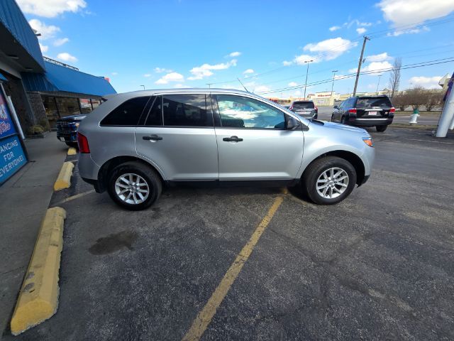 2013 Ford Edge SE Saint Joseph MO