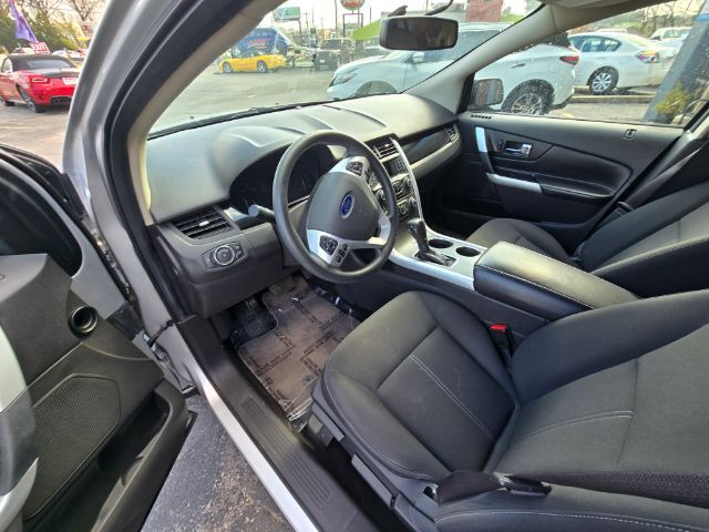 2013 Ford Edge SE Saint Joseph MO