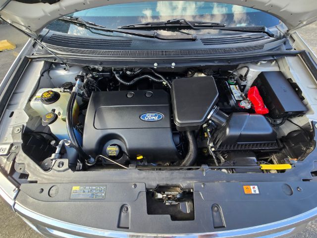 2013 Ford Edge SE Saint Joseph MO