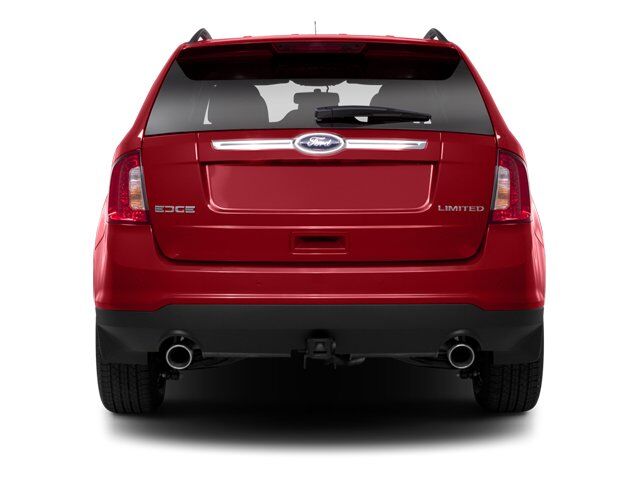 2013 Ford Edge SE Winder GA