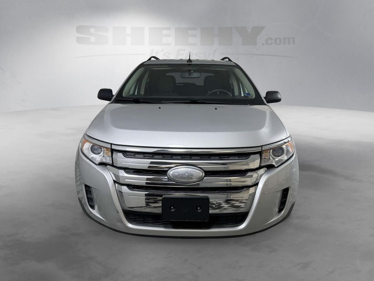 2013 Ford Edge SE Fredericksburg VA