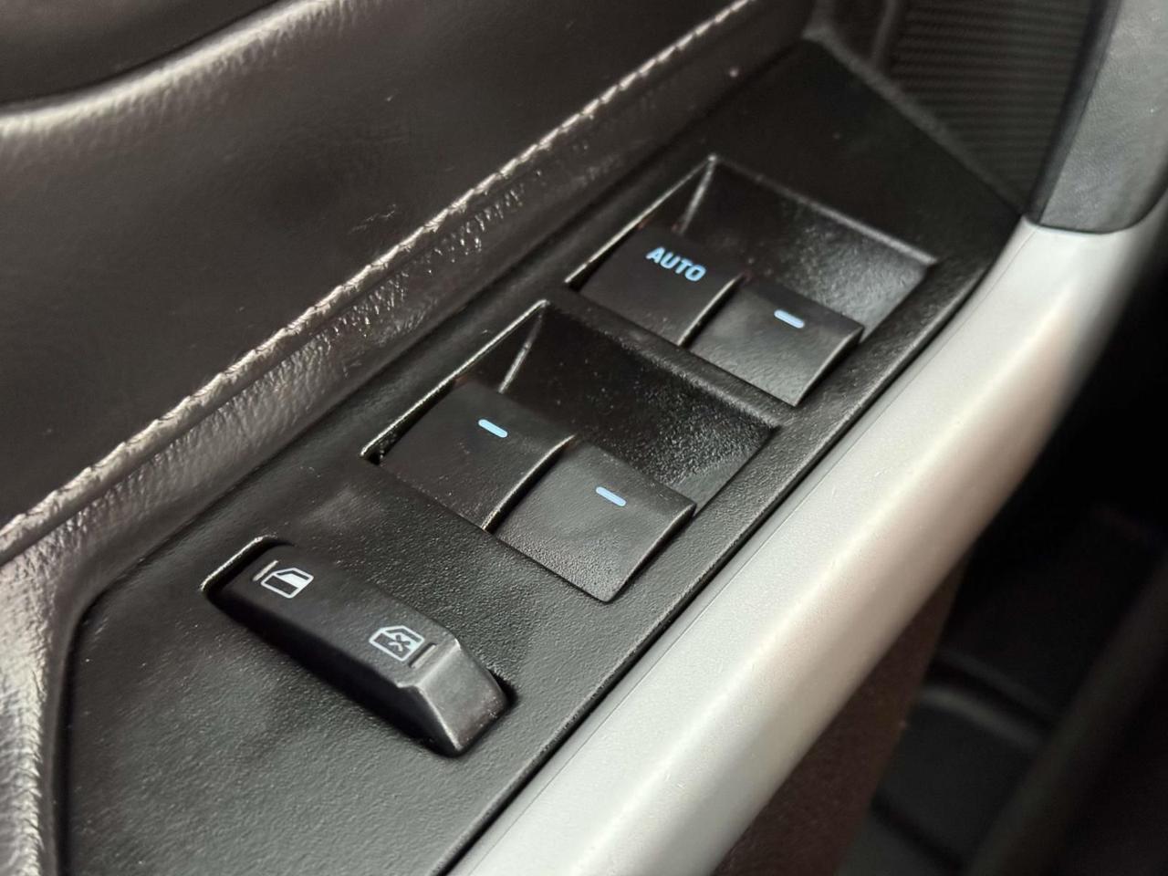 2013 Ford Edge SE Fredericksburg VA