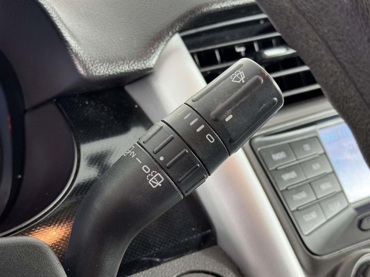 2013 Ford Edge SE Fredericksburg VA