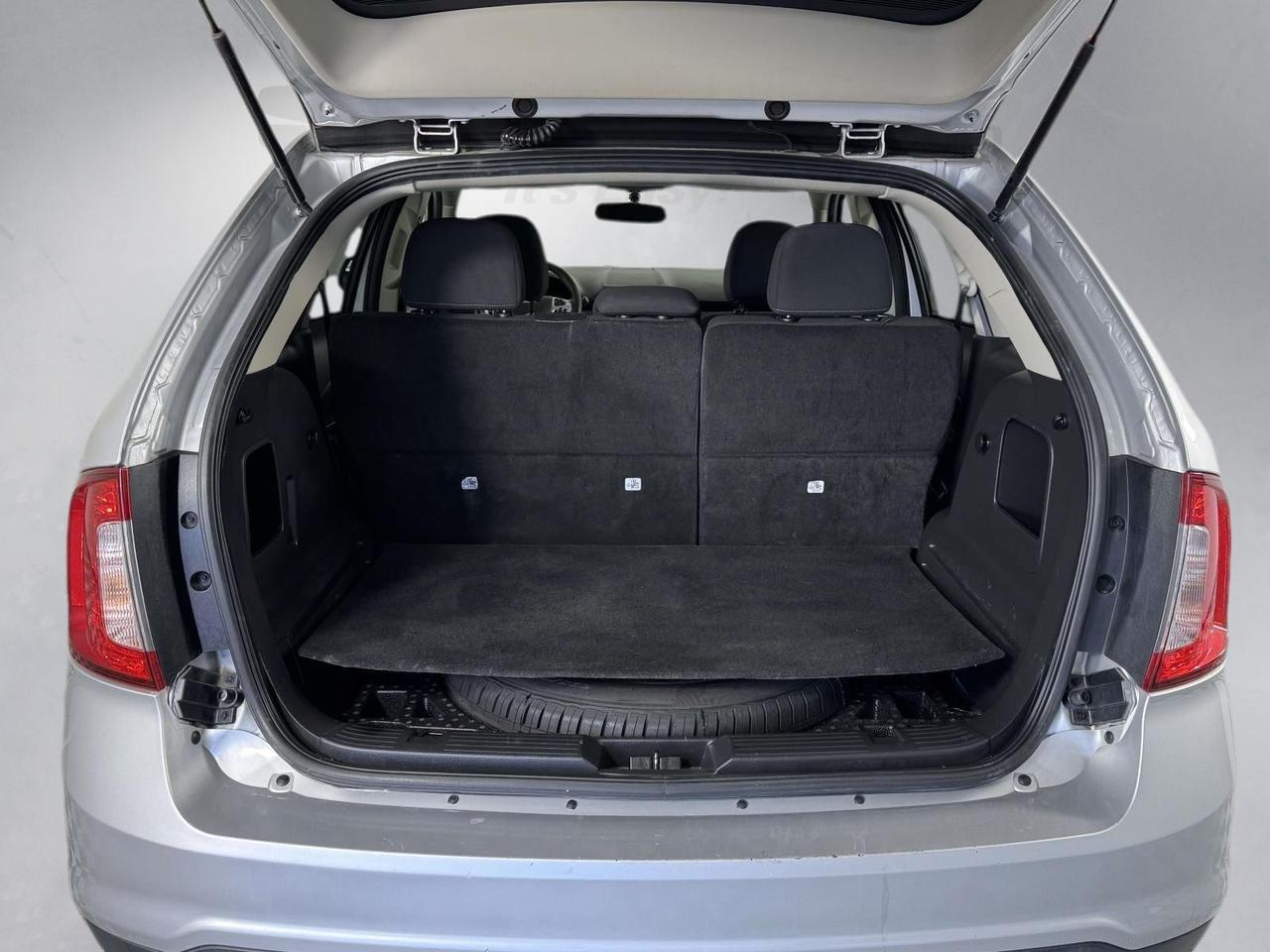 2013 Ford Edge SE Fredericksburg VA