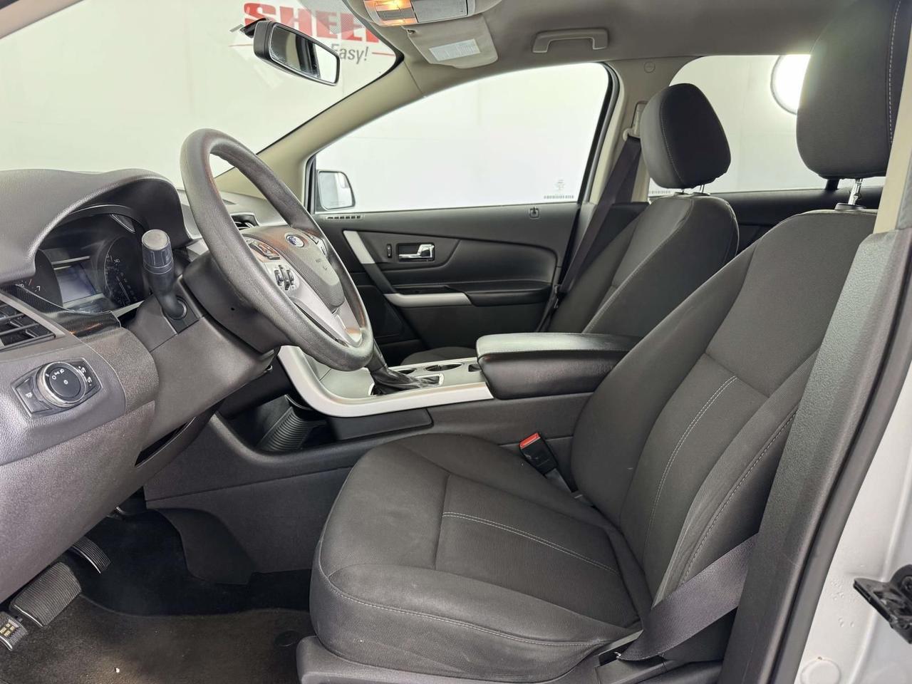 2013 Ford Edge SE Fredericksburg VA