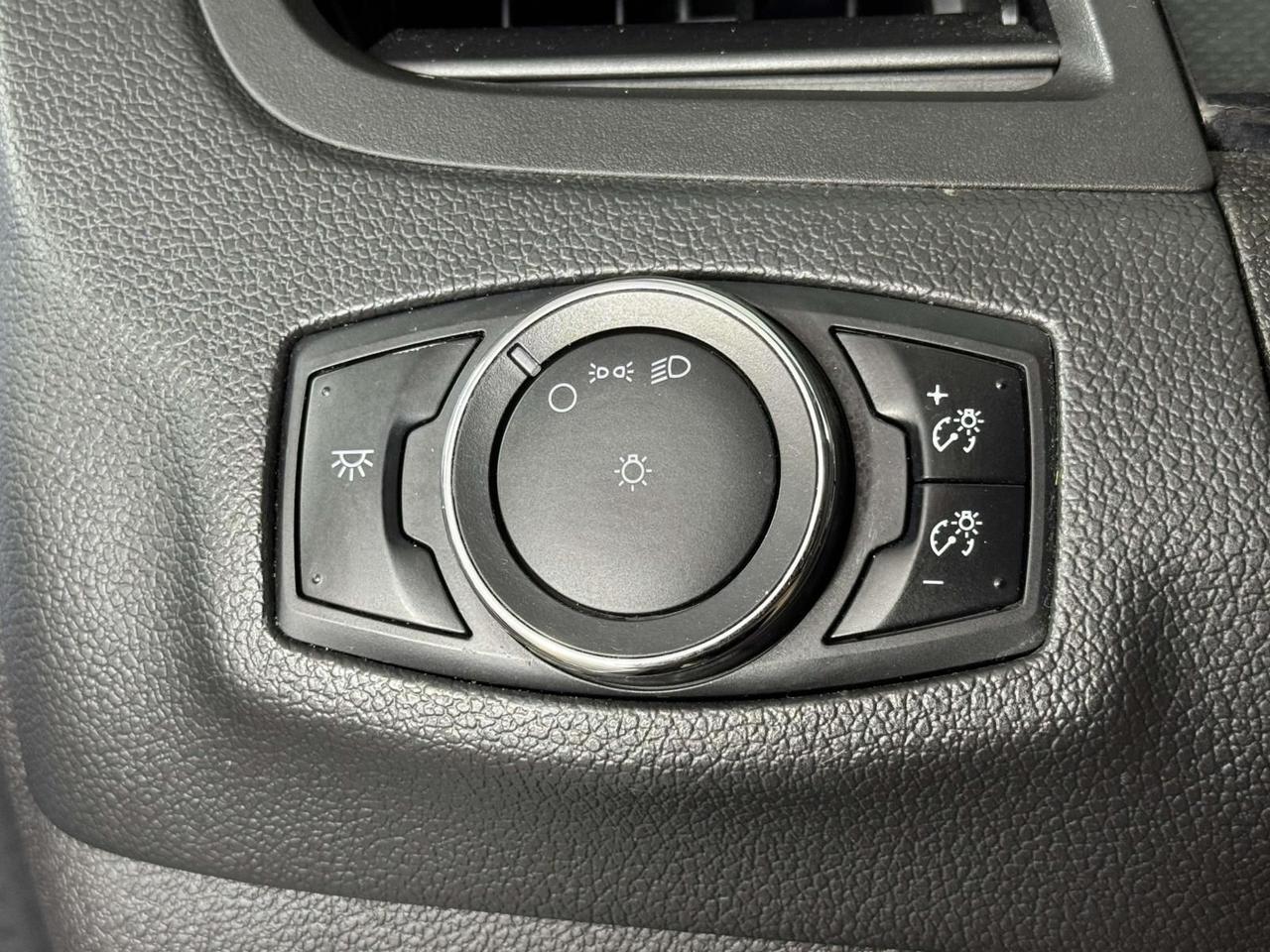 2013 Ford Edge SE Fredericksburg VA