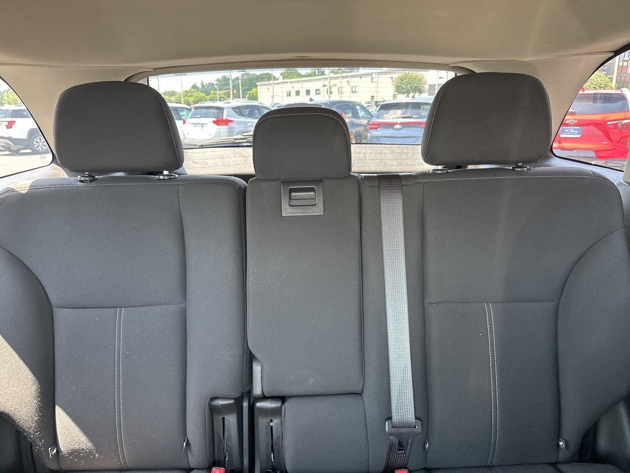 2013 Ford Edge SE Richmond VA