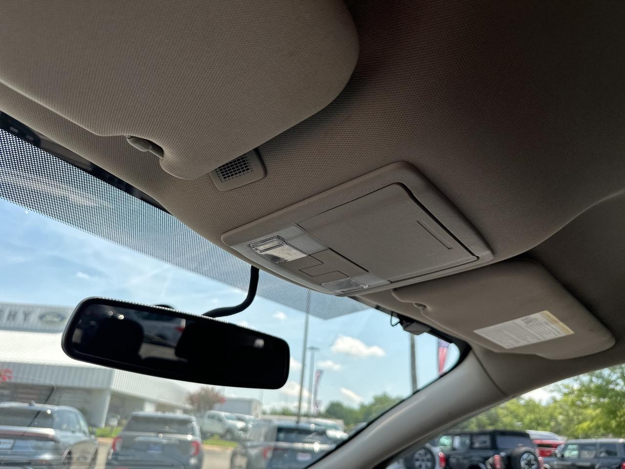 2013 Ford Edge SE Richmond VA