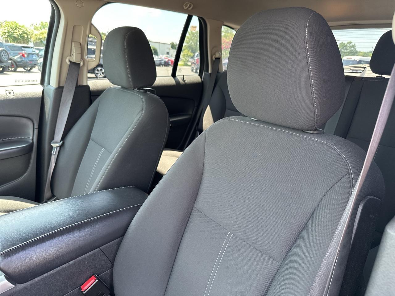 2013 Ford Edge SE Richmond VA