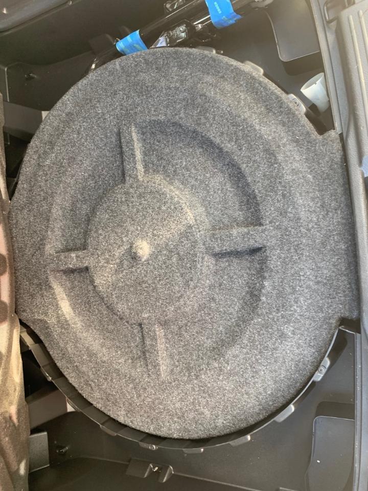 2013 Ford Edge SEL Austin TX