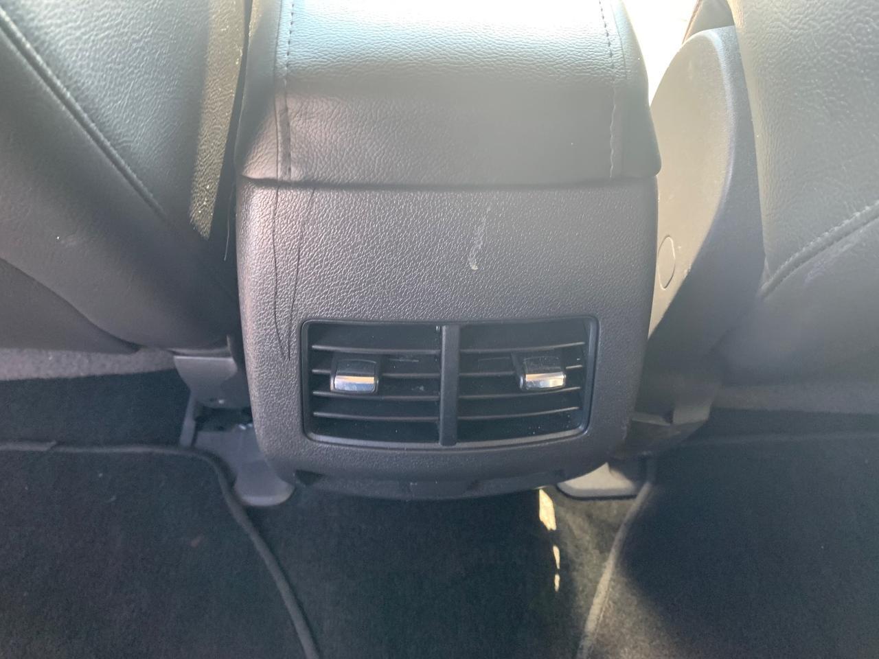 2013 Ford Edge SEL Austin TX