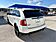 2013 Ford Edge SEL Gainesville TX