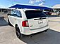 2013 Ford Edge SEL Gainesville TX