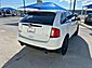 2013 Ford Edge SEL Gainesville TX