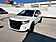 2013 Ford Edge SEL Gainesville TX