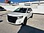 2013 Ford Edge SEL Gainesville TX