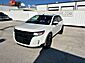 2013 Ford Edge SEL Gainesville TX