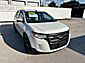 2013 Ford Edge SEL Gainesville TX