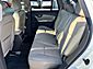 2013 Ford Edge SEL Gainesville TX
