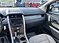 2013 Ford Edge SEL Gainesville TX