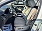 2013 Ford Edge SEL Gainesville TX