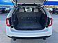 2013 Ford Edge SEL Gainesville TX