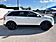 2013 Ford Edge SEL Gainesville TX