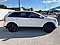 2013 Ford Edge SEL Gainesville TX