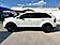 2013 Ford Edge SEL Gainesville TX