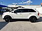 2013 Ford Edge SEL Gainesville TX