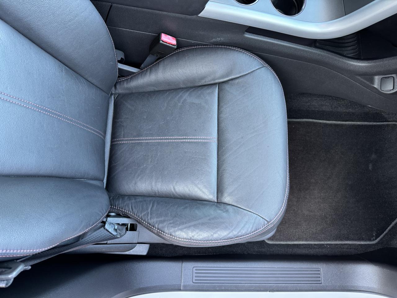 2013 Ford Edge SEL Lake Wales FL