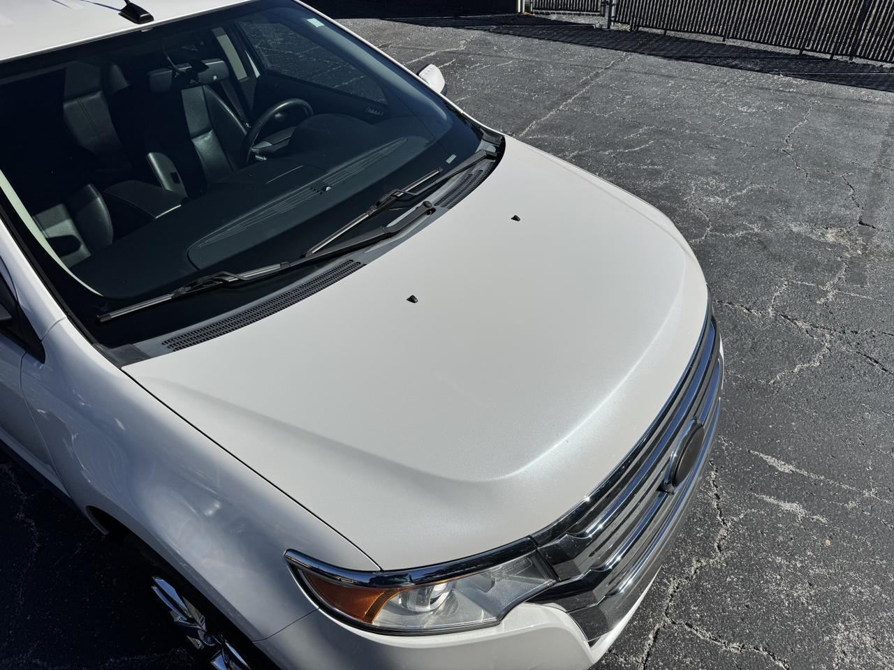 2013 Ford Edge SEL Lake Wales FL