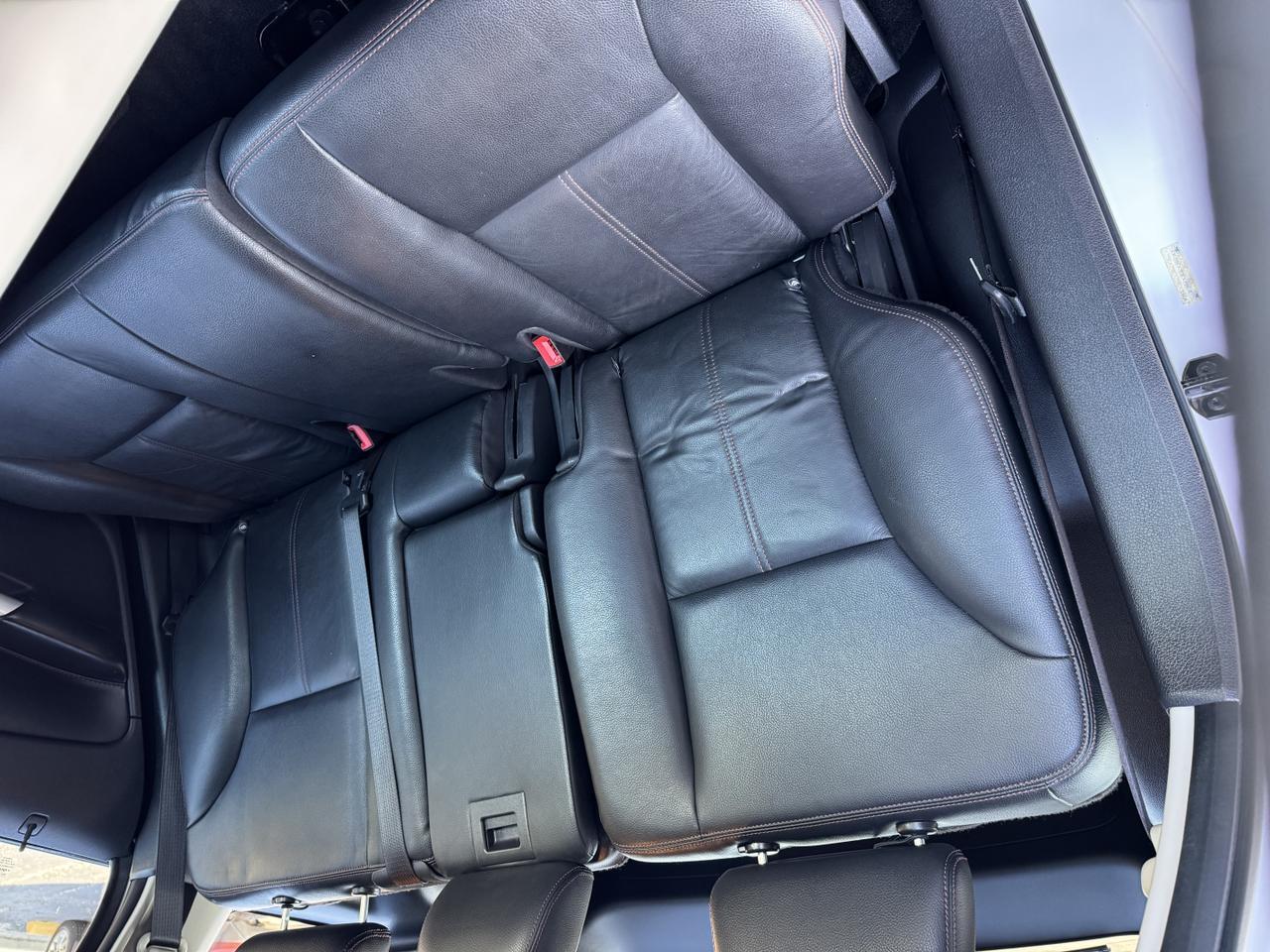 2013 Ford Edge SEL Lake Wales FL