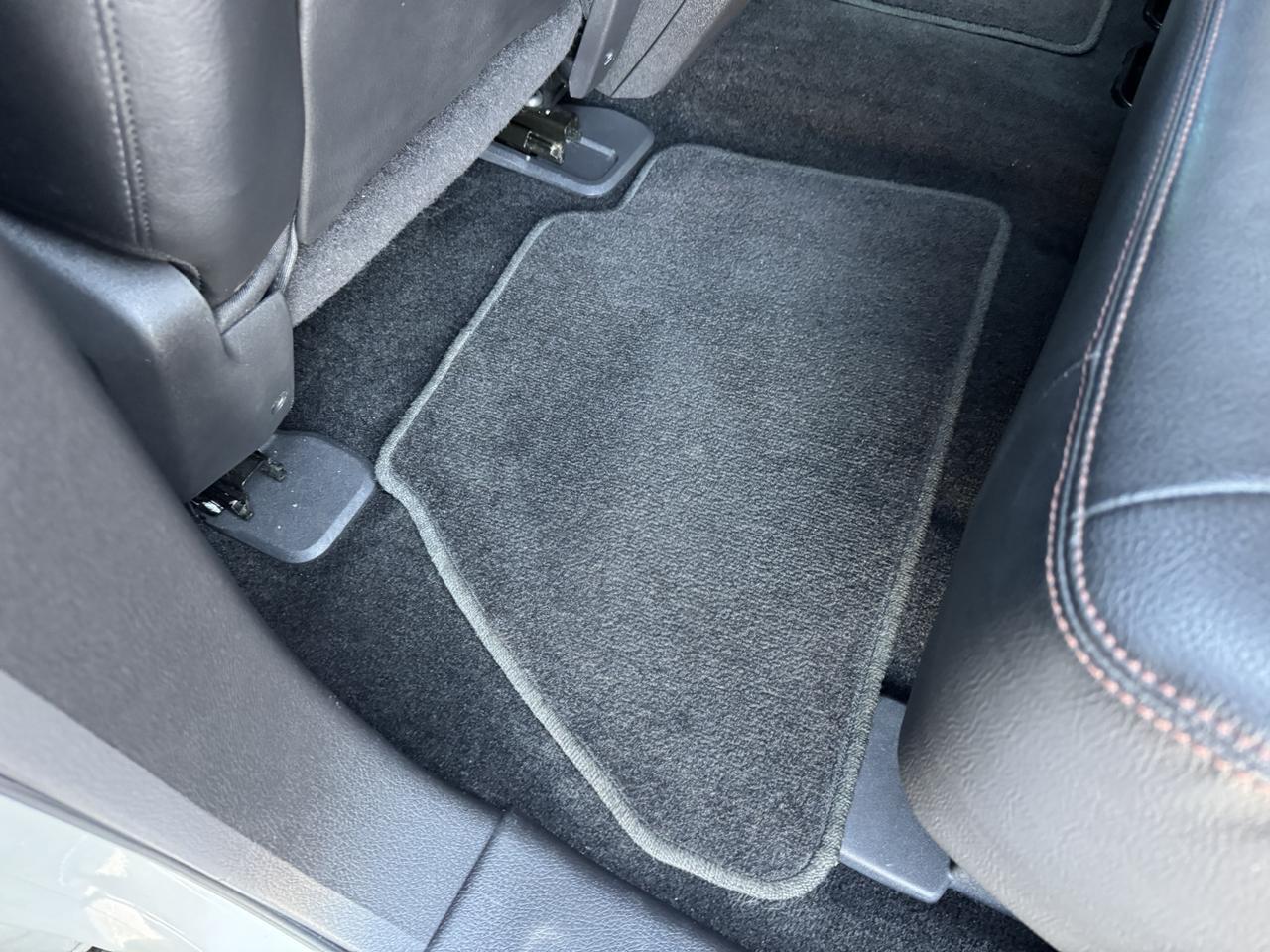 2013 Ford Edge SEL Lake Wales FL