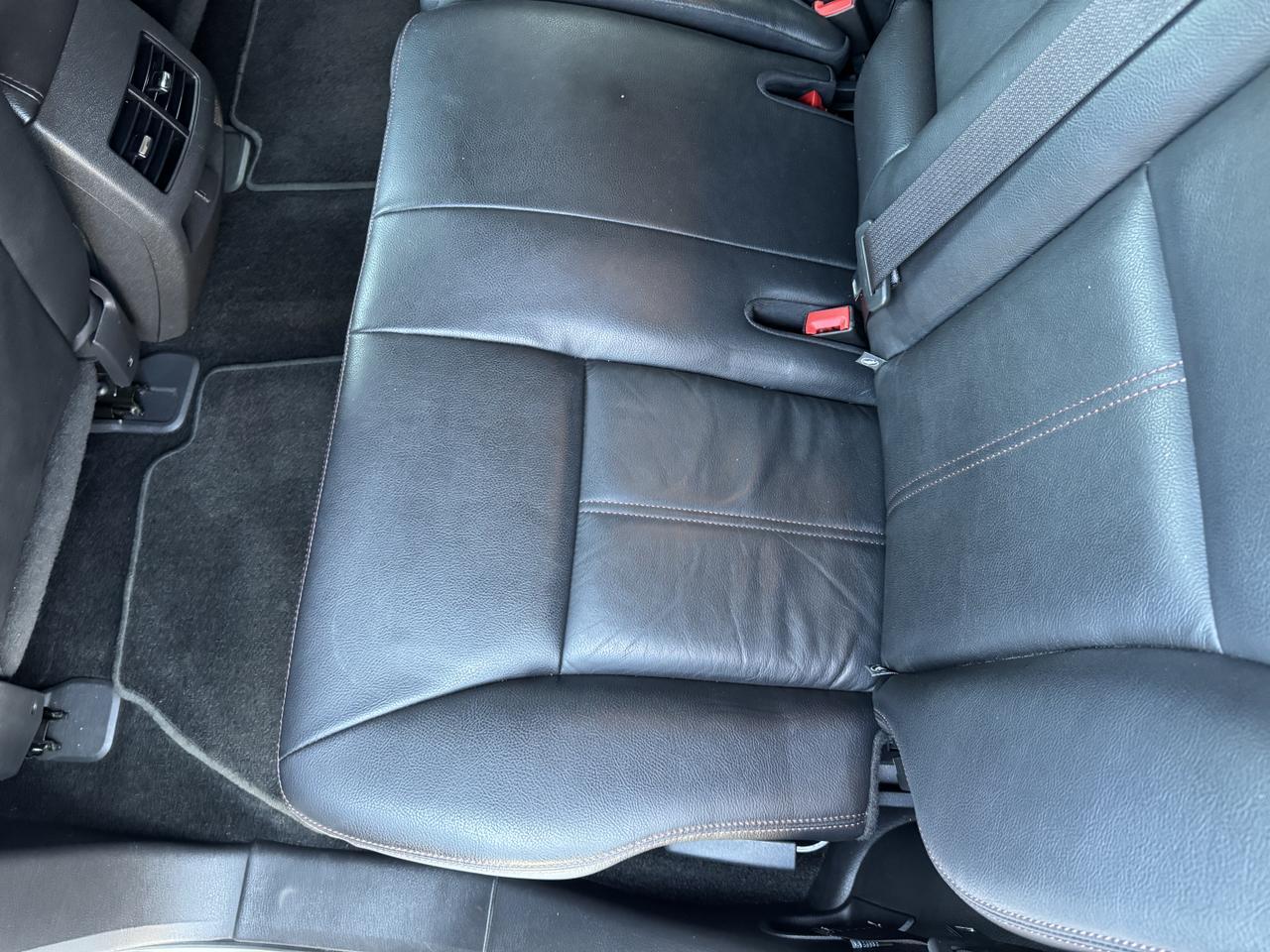 2013 Ford Edge SEL Lake Wales FL