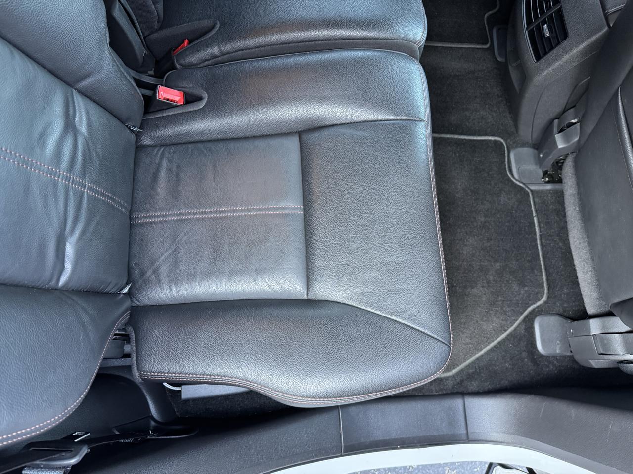 2013 Ford Edge SEL Lake Wales FL