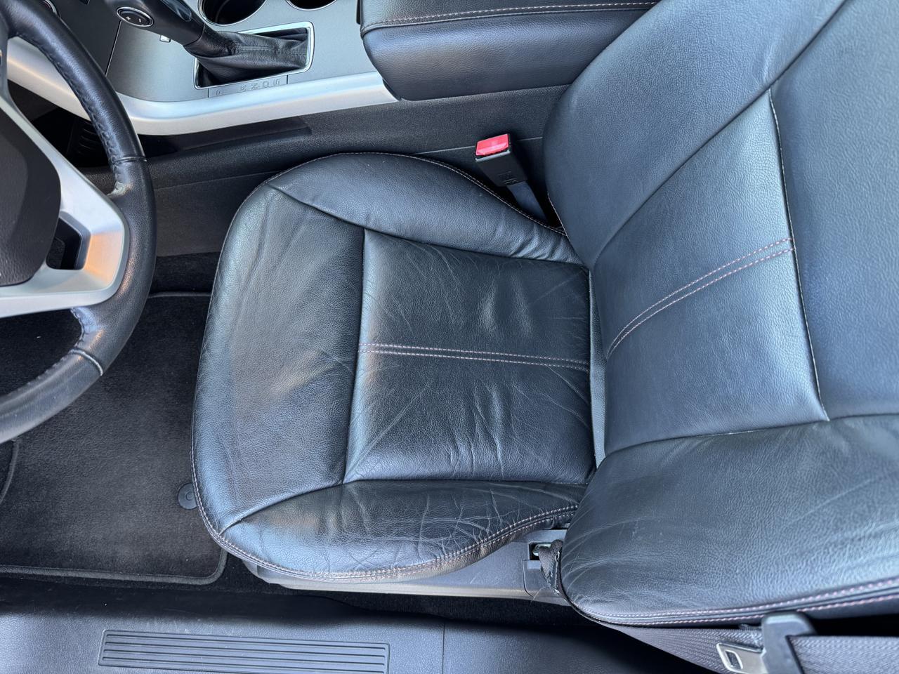 2013 Ford Edge SEL Lake Wales FL