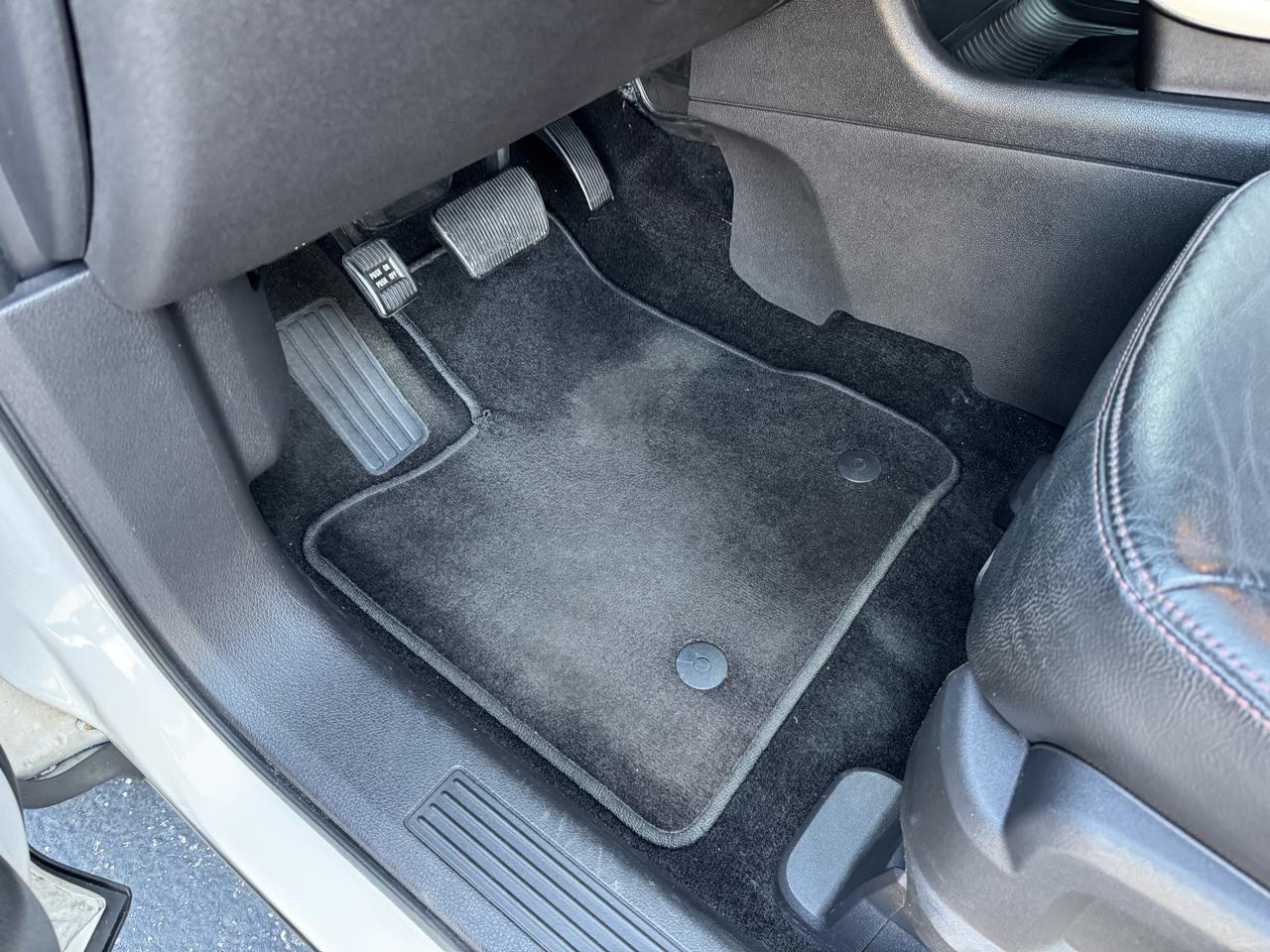 2013 Ford Edge SEL Lake Wales FL