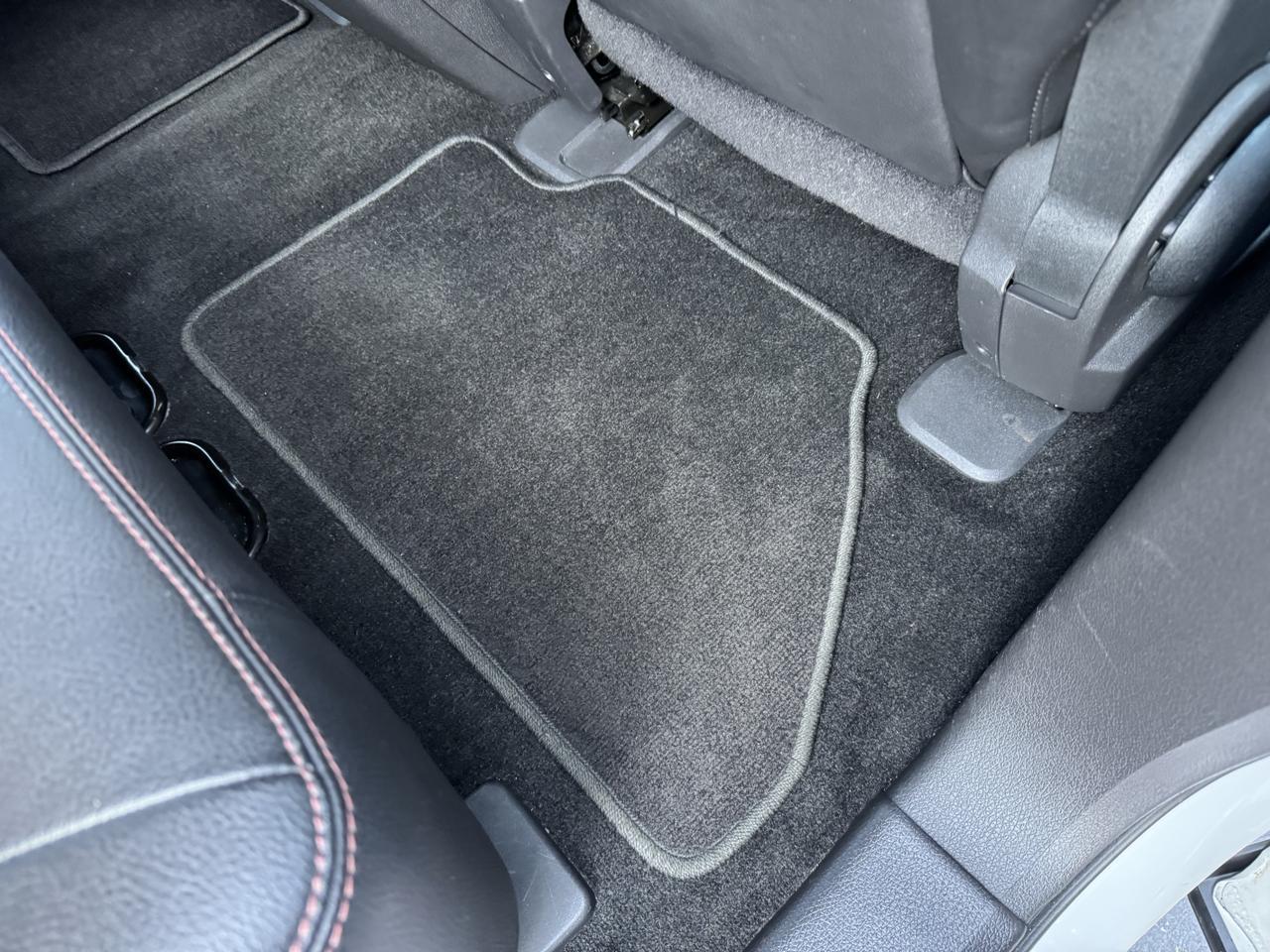 2013 Ford Edge SEL Lake Wales FL