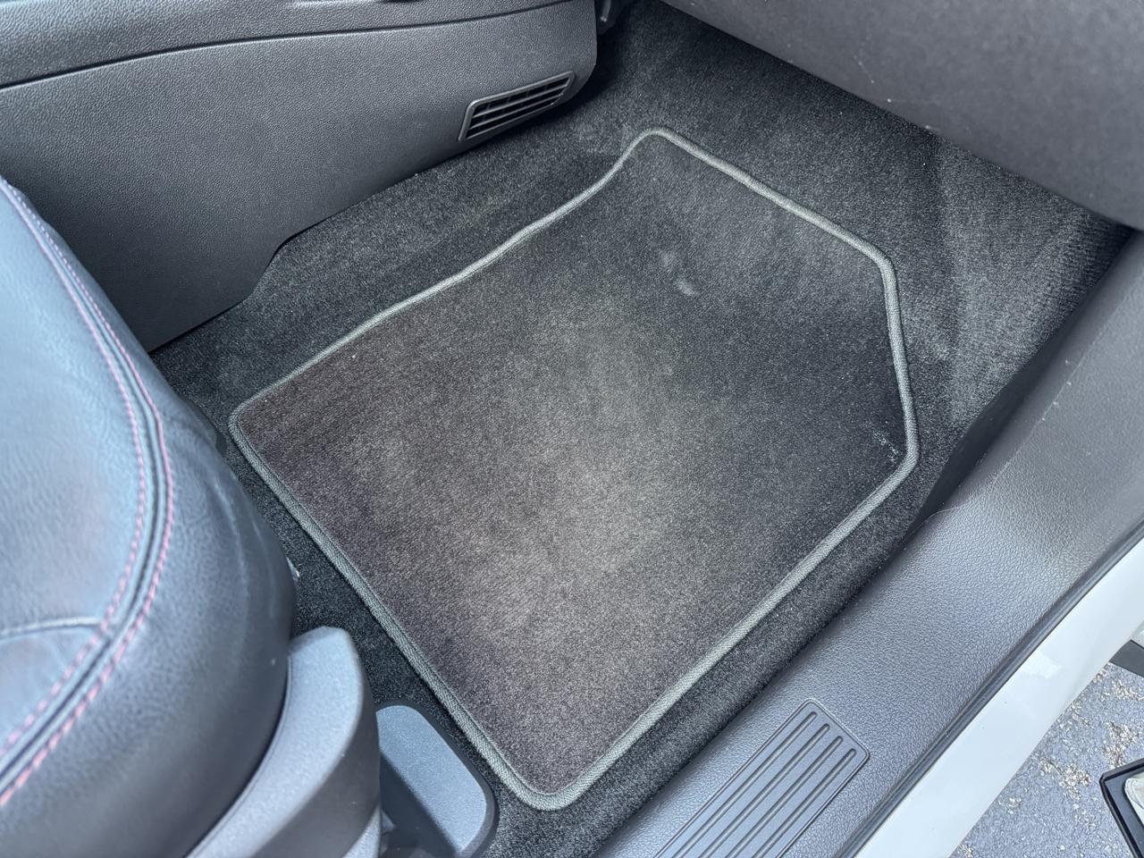 2013 Ford Edge SEL Lake Wales FL