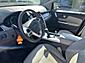 2013 Ford Edge SEL Meridian MS