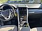2013 Ford Edge SEL Meridian MS
